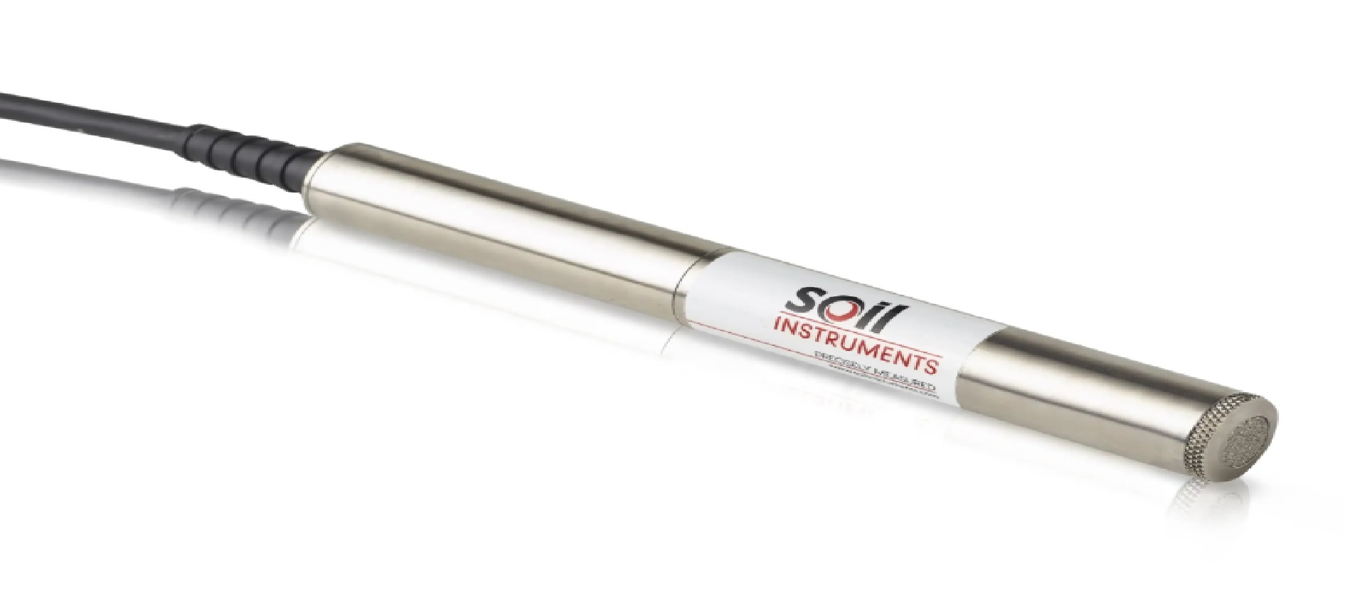 Vibrating Wire Piezometer