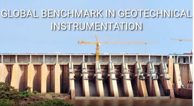 Instrumentation Sales and Distribution